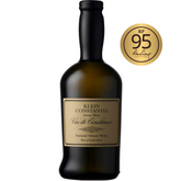Klein Constantia Vin De Constance 2008